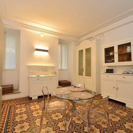 Suite Della Scala Vérone Extérieur photo