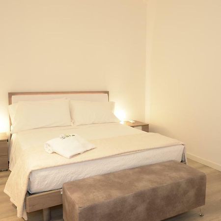 Suite Della Scala Vérone Extérieur photo
