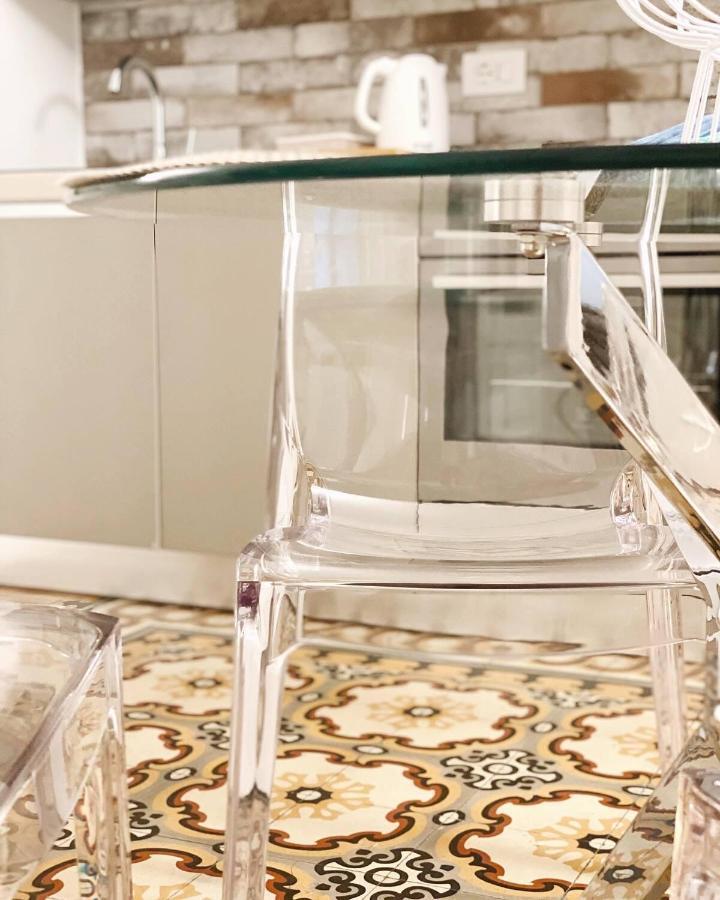 Suite Della Scala Vérone Extérieur photo