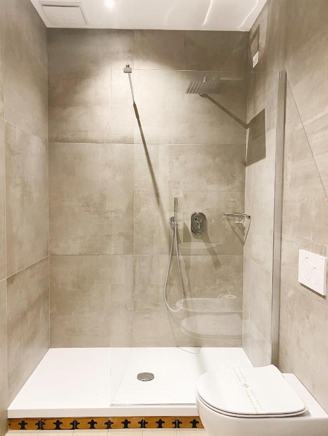 Suite Della Scala Vérone Extérieur photo