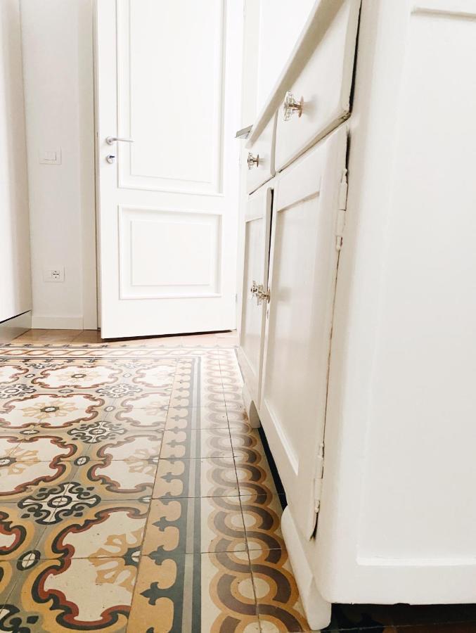Suite Della Scala Vérone Extérieur photo